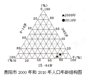 531554745c1b7.png