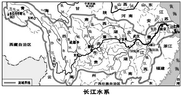 image014.png
