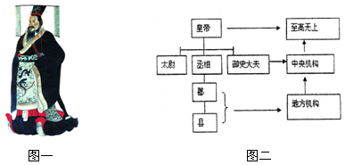 成语什么釜什么鸣_成语故事简笔画(2)