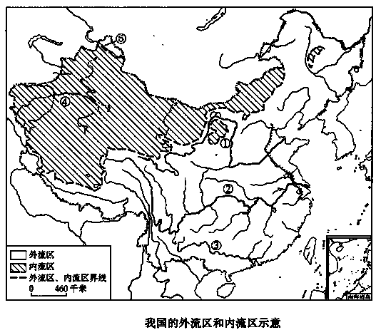 中国土面积及人口_梵蒂冈人口及国土面积(3)