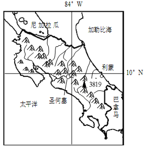 image006.png