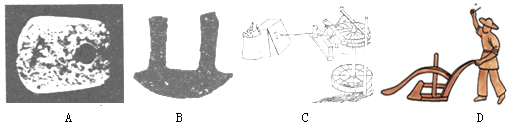 古代耕作工具及图片,古代耕作,中古代耕作(第11页)_大山谷图库