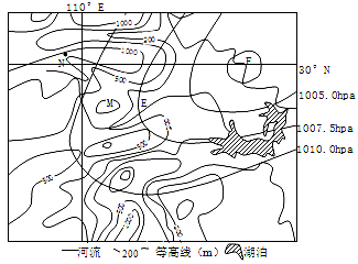 14 15学年河南周口中英文学校高二上期竞赛地理试卷 带解析 高二地理模拟题 新东方在线网络课堂