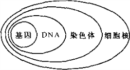 2013092520143066213705.png