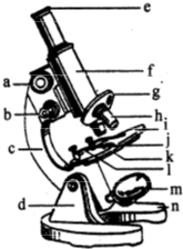 2013092520343556124466.png