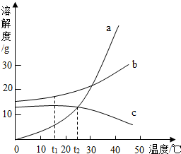 201309252056058246719.png
