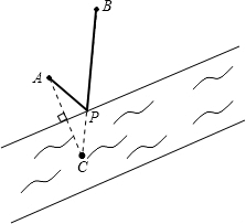 201309260846118868479.png