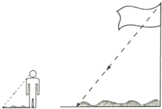 2013092612193941511347.png