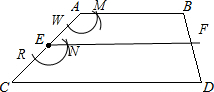201311021639560895197.png