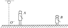 201406102111148618056.png