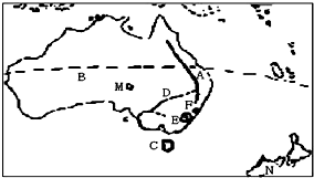 201406102131161579787.png