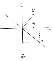 2014061021570923316243.png