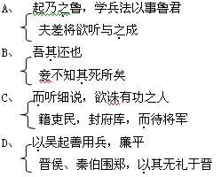 2014082220191915613377.jpg