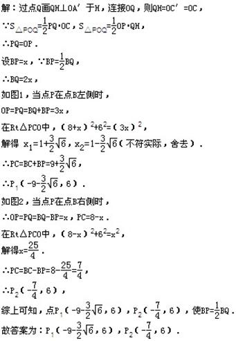 2014082301550631127954.jpg