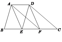 201408230202576973189.png