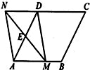 201408230255062985920.png