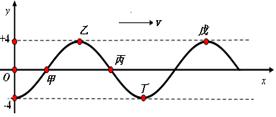 201408231725554236113.jpg