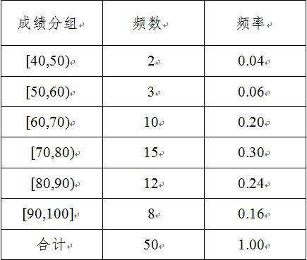2014082319310992526961.jpg