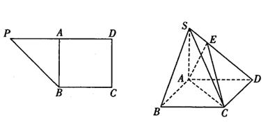 201408232109449417229.jpg