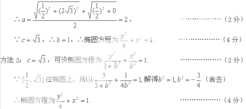 2014082323330057110909.png