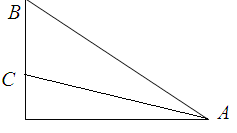 201408240202560462774.png