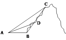 山加一笔大全 201408240443196883037.png