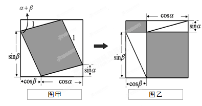 2014082405580914222856.png