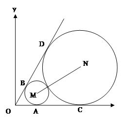 201408240606224466598.png