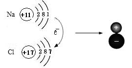 201408241109082564842.jpg