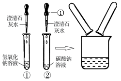 生石灰是啥化学式 2014082411234107818632.png