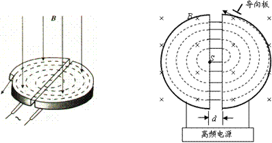 2014082412023432710205.gif