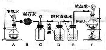 2014082414081903112558.jpg