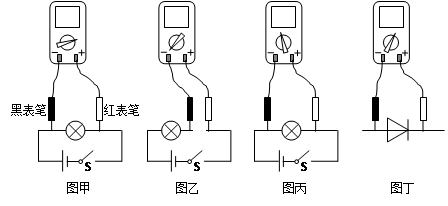 如何正确选择电度表 201408241518156107376.png