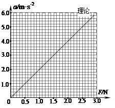 201408250005175054150.png