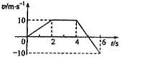 201408250010326724247.jpg