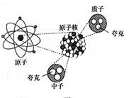 201408250011527635082.jpg