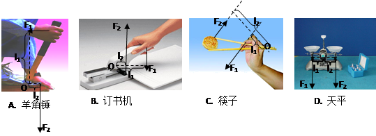 生活中简单的工具原理是什么_生活照片是什么照片