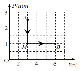 201408250021273599015.png