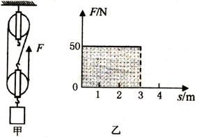 201408250024509238070.jpg