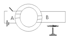 201408250025231226449.png
