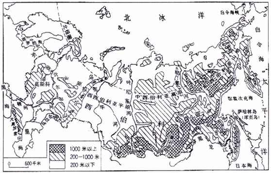 东亚地区经济总量_东亚地区地图(3)