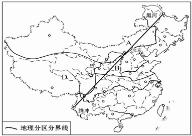 我国人口阶梯_我国人口老龄化图片(2)