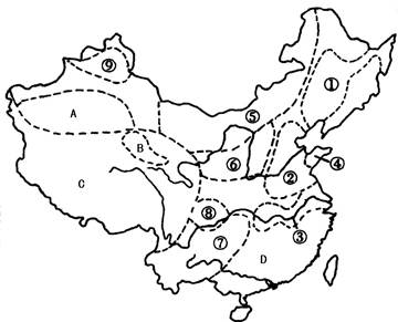 2014082509435358718202.jpg