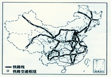 人口与土地的矛盾_矛盾与纠结的心情图片(3)