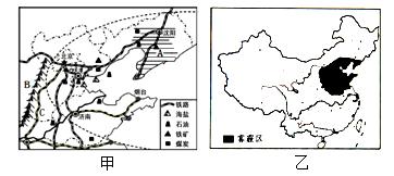 湖北人口密度_湖北地图(2)