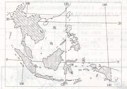 世界经济总量布局图_世界经济总量排名(2)