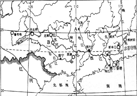 田阳县人口_广西田阳县辖区内旅游景点简介(3)