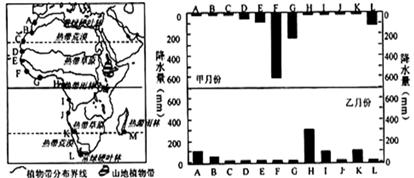 2014082510585347818036.jpg