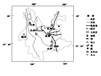 2014082511073242819185.png