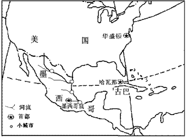 巴西人口城市分布特点_巴西城市,人口分布特点是什么